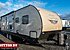 2019 Forest River Wildwood for sale 300187145